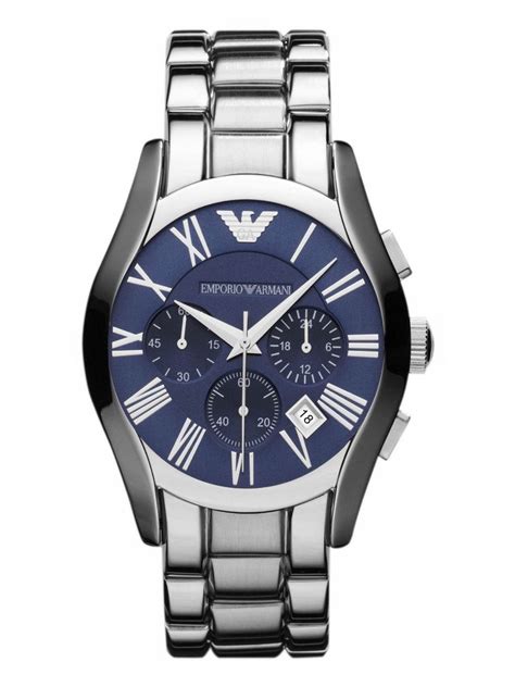 emporio armani watches wholesale